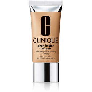 Clinique Even Better Refresh Makeup CN74Beige pas cher
