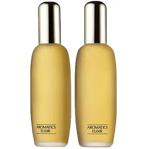 Clinique Eau De Parfum Aromatics 90ml pas cher