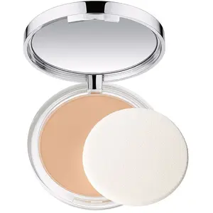 Clinique Presque Spf15 Presque Clinique De Teint Poudre De Lumiere pas cher