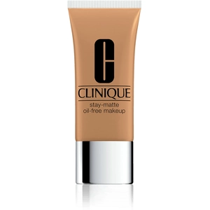 Clinique Nuance 15 beige pas cher