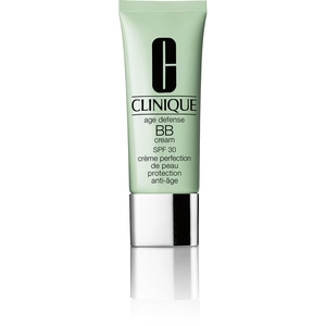 Crème perfectrice age defense clinique (40 ml) pas cher