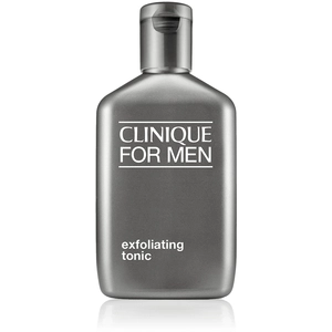 Facial Exfoliator Clinique CLINIQUE-104726 Exfoliant 200 ml pas cher