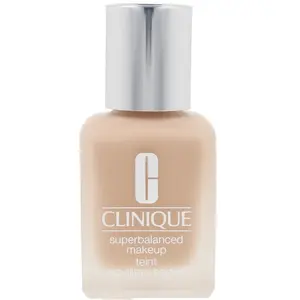 Clinique Superbalanced Make-up teint CN 70 Vanilla pas cher