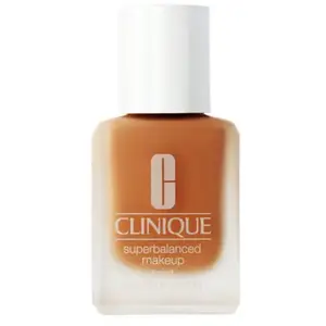 Superbalanced Makeup - Teint équilibre Parfait- Clinique pas cher