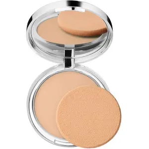 Clinique Stay-Matte - Clinique - Poudre Transparente Haute Matité pas cher