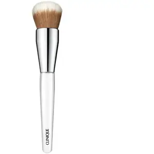 Brosse à polir Clinique pas cher
