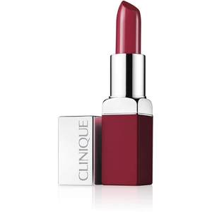 Clinique Rouge à Lèvres N7 3,9 Grammes pas cher