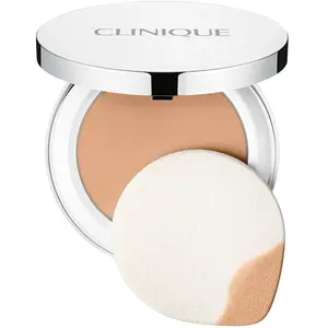 Clinique Beyond Perfecting Powder Makeup - Clinique - Fond De Teint pas cher