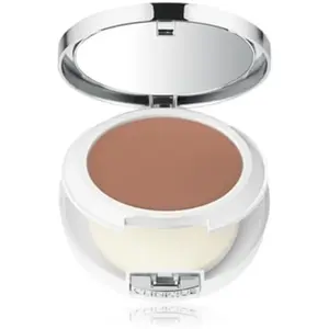 Clinique Beyond Perfecting Powder Makeup - Clinique - Fond De Teint pas cher