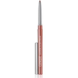Clinique Rouge à Lèvres Quickliner For Lips Intense 07 Intense Blush