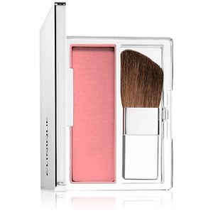 Comparateur de prix : Fard à joues Blushing Blush de Clinique 6g - Precious Posy