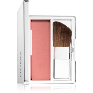 Clinique Blushing Blush Powder Blush - 107 Sunset Glow For Women 0.21 oz Blush pas cher