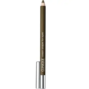 Clinique Crayon Crème pour les Yeux Egyptian | 1,2 g pas cher
