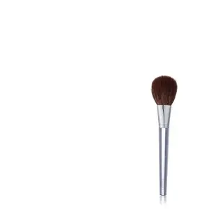 Pinceau Powder Clinique pas cher