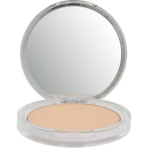 Clinique Superpowder matte double visage neutre N07-10 gr pas cher