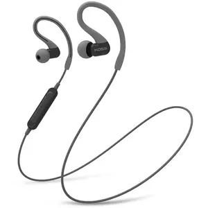 KOSS Inakustik BT232i Écouteurs intra-auriculaires BT pas cher
