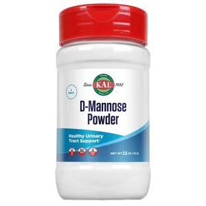 Kal Poudre De D-mannose 1600mg pas cher