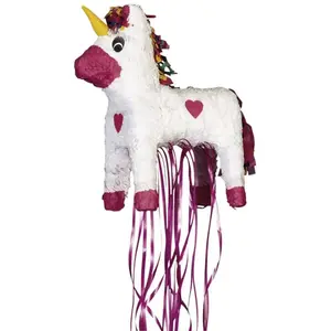 Amscan Pinata Licorne pas cher