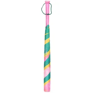 Vegaoo Pinata knuppel ca 47cm