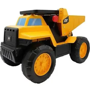 NoName CAT 2in1 Muldenkipper mit DW 83404 /1 pas cher