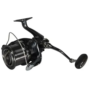 Comparateur de prix : Shimano Fishing Reels Moulinet De Surfcasting Aerlex Xtc Spod