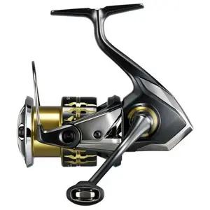 Comparateur de prix : Shimano - Slip voorop Sustain FK - Shimano