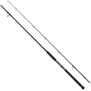 Shimano Fishing Canne Spinning Xr S98xhVendu parwaveinn