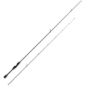 Shimano Fishing Canne Spinning Cardiff Exlead CompeVendu parwaveinn