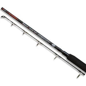 Shimano Fishing Canne Pêche De Fond Vengeance Boat pas cher