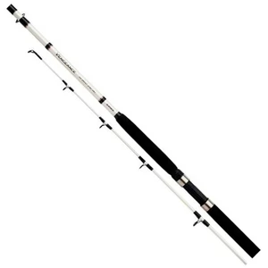 Shimano Fishing Canne Spinning Vengeance Ax pas cher