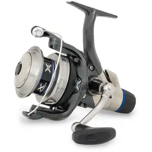 Shimano Fishing Reels Moulinet Carpe Super Gt Rd
