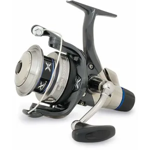 Comparateur de prix : Shimano Fishing Reels Moulinet Carpe Super Gt Rd
