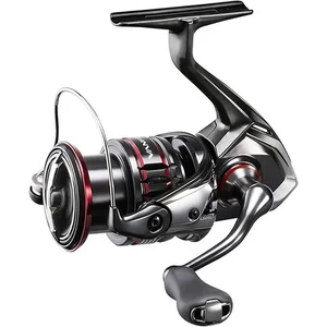 Shimano Vanford 2500 HG | Frein Avant pas cher