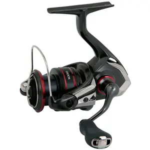 Shimano Fishing Reels Moulinet Spinning Vanford pas cher
