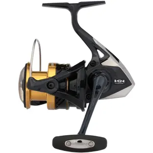 SHIMANO SPHEROS C3000 HG SW SPHEROS pas cher
