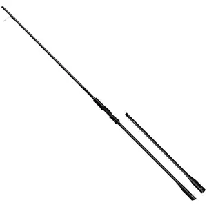 Shimano Fishing Canne Carpfishing Tx-ultra AVendu parwaveinn