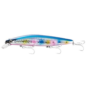 Shimano Fishing Minnow Exsence Silent Assassin Floating 32g 160 MmVendu parwaveinn