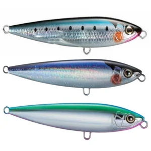 Shimano Fishing Stickbait De Surface Coltsniper Rock Walk 23g 110 Mm pas cher