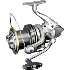 Shimano Ultegra CI4+ 14000 XSC | Big Pit Molen pas cher