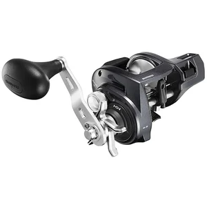 SHIMANO TEKOTA 601 LINE Compteur A TEKOTA pas cher