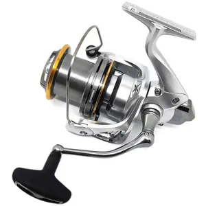 SHIMANO Reel Ultegra CI4+ XSC 5500 pas cher