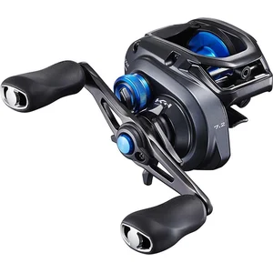 Shimano Fishing Reels Moulinet Baitcasting Slx Xt Extra High Gear pas cher
