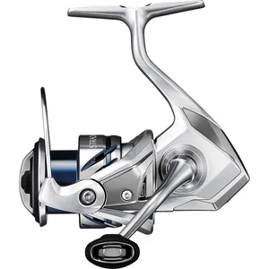 Shimano - Slip voorop 23 Stradic FM FM 4000 MHG - Shimano pas cher