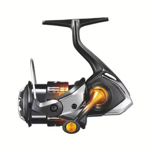 Comparateur de prix : Shimano Fishing Reels Moulinet Spinning Soare Bb A Pg