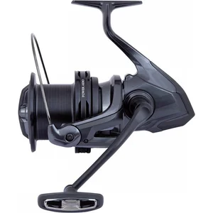 Shimano Fishing Reels Moulinet De Surfcasting Aero Xtc pas cher