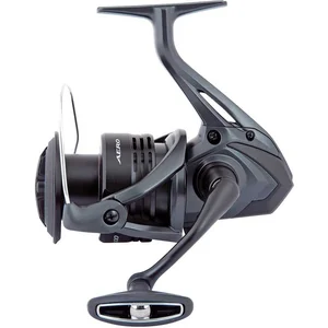 Shimano Fishing Reels Moulinet Spinning Aero pas cher