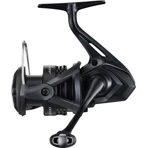 Comparateur de prix : Moulinet surfcasting frein avant Shimano Aero C5000 - noir - TU
