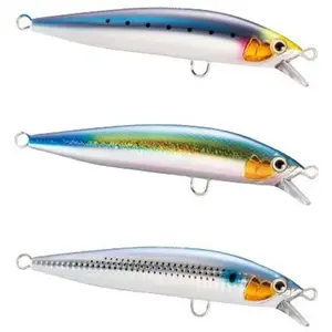 Shimano Fishing Minnow Exsence Blast Shad 55g 170 Mm pas cher