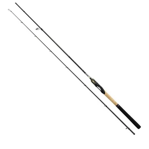Comparateur de prix : Shimano Fishing Canne Spinning Sustain