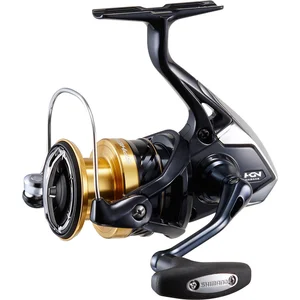 Comparateur de prix : Shimano Moulinets de pêche Sw A 10000Pg en eau salée [SPSW10000PGA]